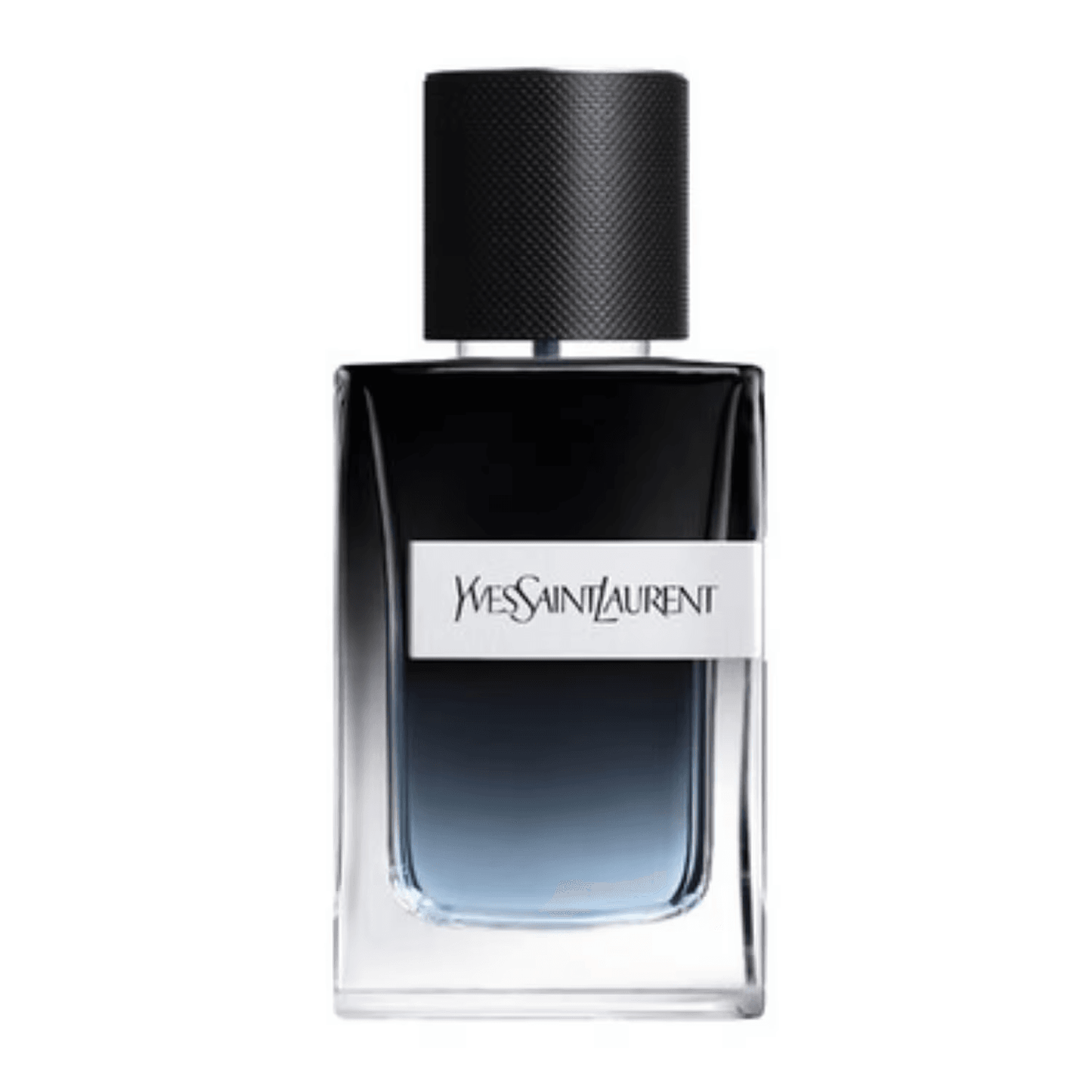 Y MEN EDP by Yves Saint Laurent