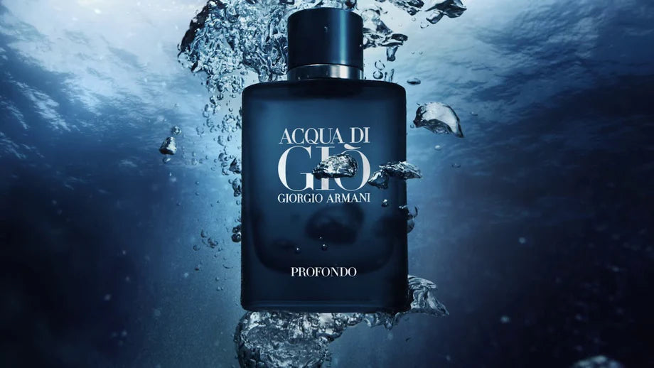 Pack Homme Premium