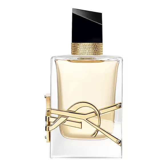 Libre- Eau de Parfum by YSL