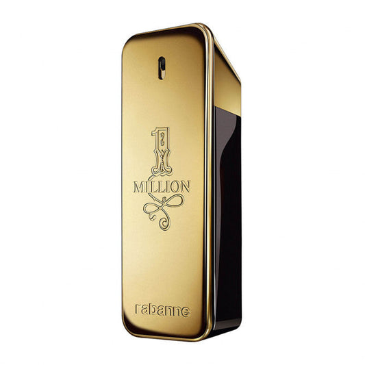1 Million- Eau de toilette by Paco Rabanne