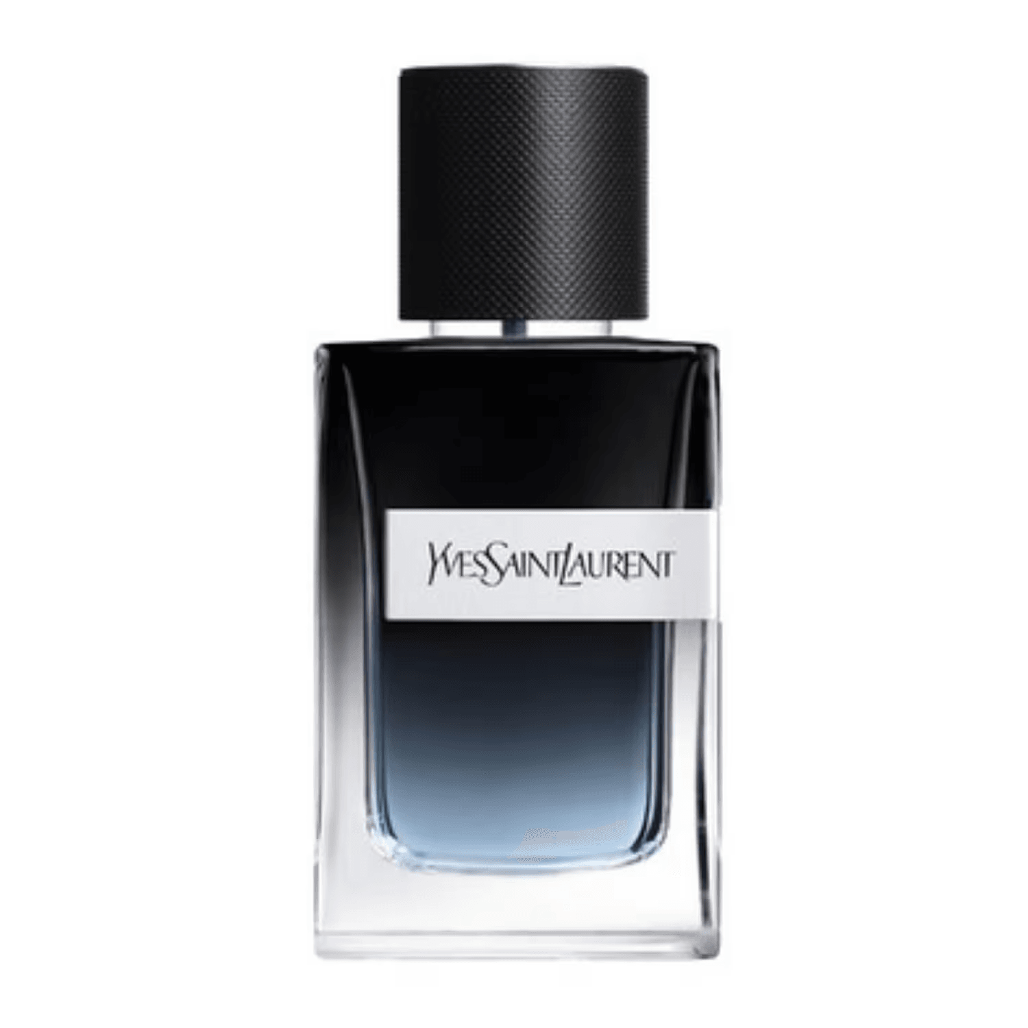 Y MEN EDP by Yves Saint Laurent