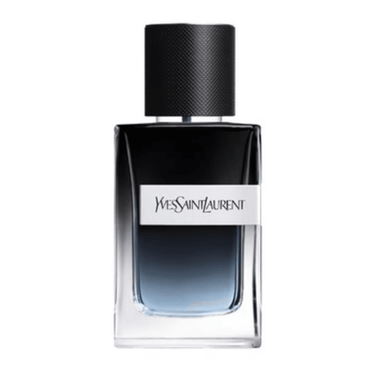 Y MEN EDP by Yves Saint Laurent