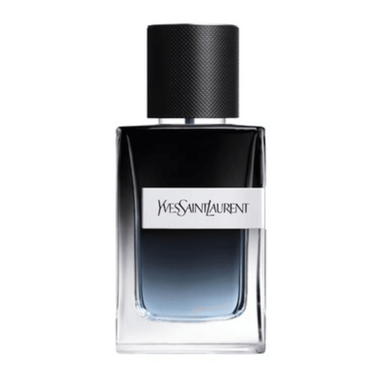 Y MEN EDP by Yves Saint Laurent