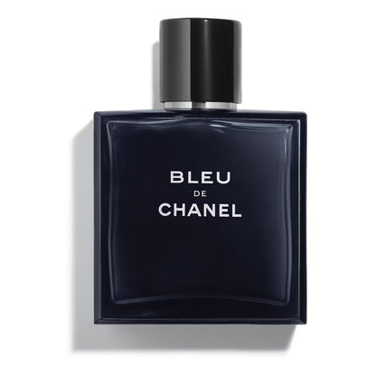 Bleu de Chanel- Eau de toilette by Chanel