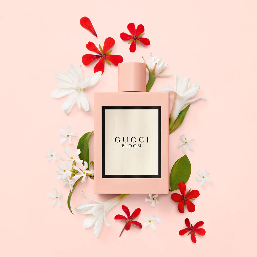 Pack Femme Premium
