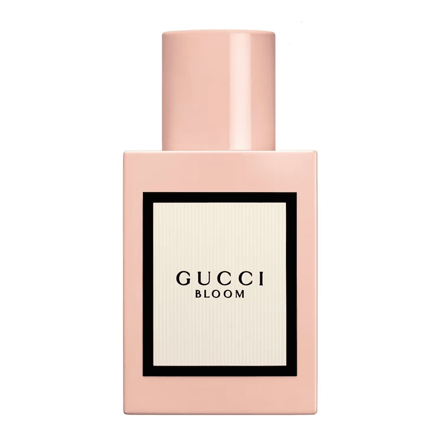 Bloom- Eau de toilette by Gucci