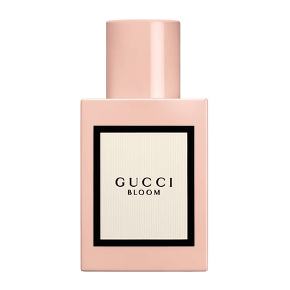 Bloom- Eau de toilette by Gucci