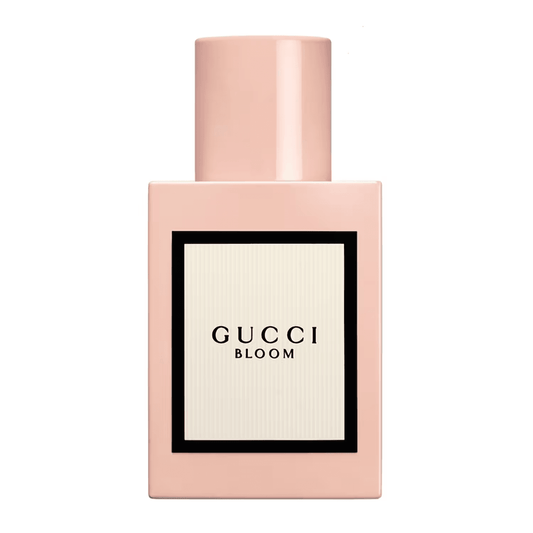Bloom- Eau de toilette by Gucci
