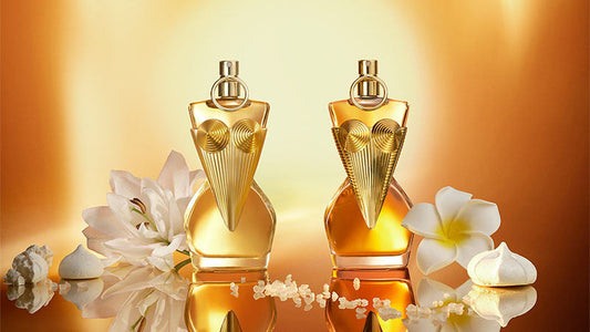 Pack Femme Premium