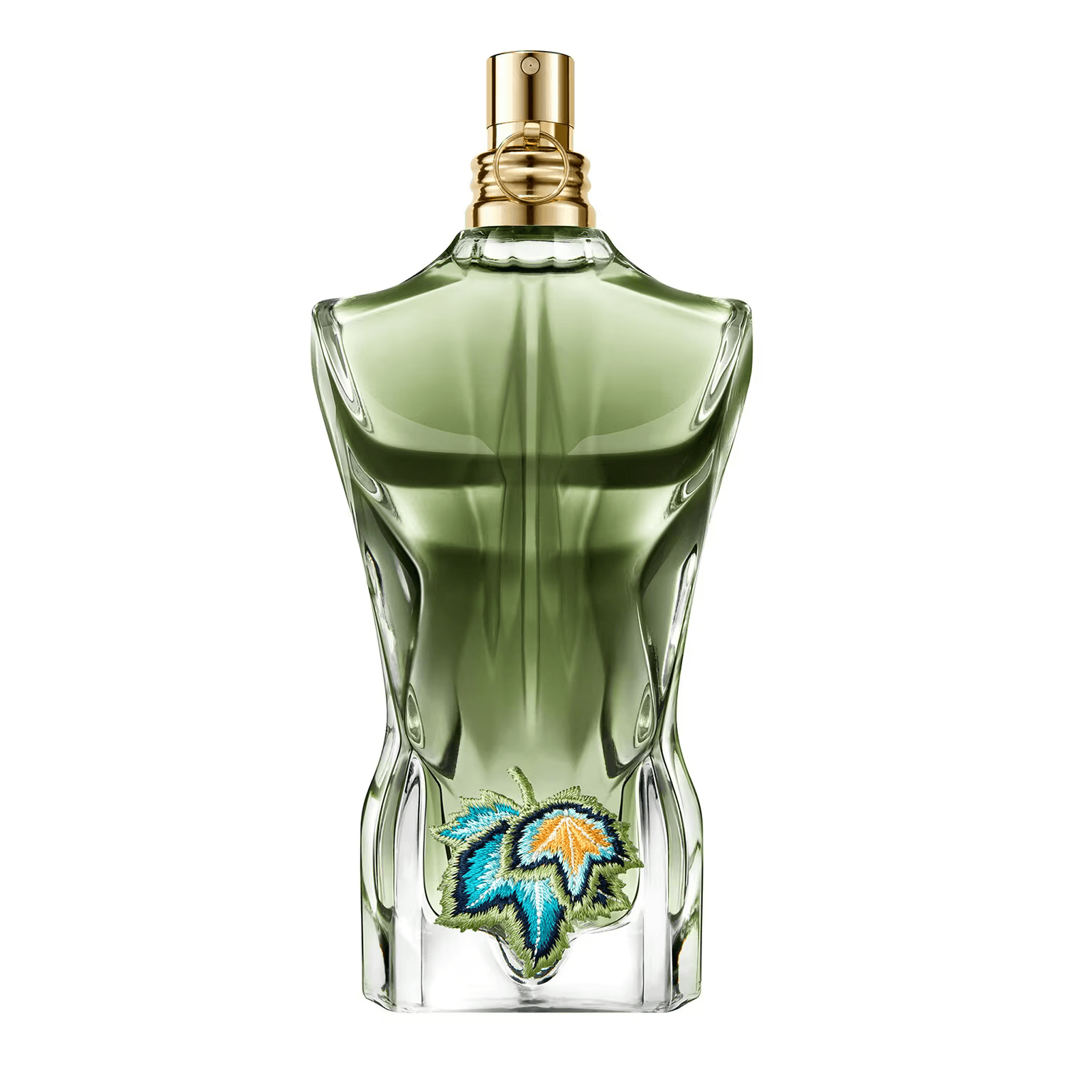 Le Beau Paradise Garden- Eau de Parfum by Jean Paul Gaultier