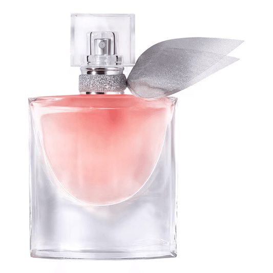 La Vie Est Belle- Eau de Parfum by Lancôme