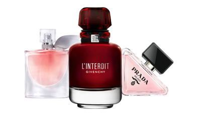 Pack Femme Féminité Absolue
