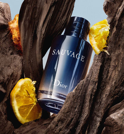 Sauvage