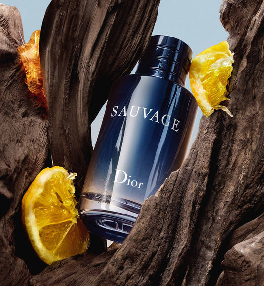 Sauvage
