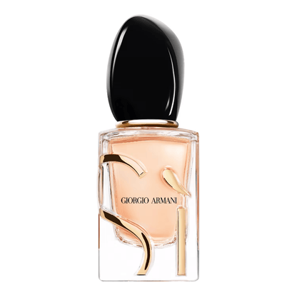 Si- Eau de Parfum by Giorgio Armani
