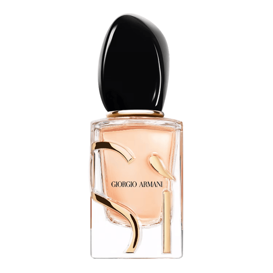 Si- Eau de Parfum by Giorgio Armani