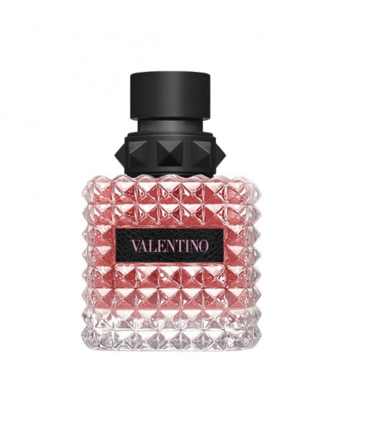 Donna- Eau de Parfum by Valentino